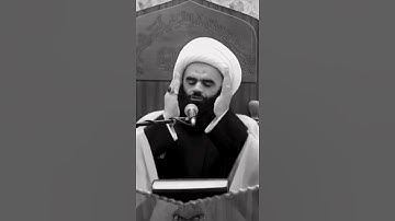 الشيخ حسام المنشداوي{#تلاوات_خاشعة }{وَرَبُّنَا الرَّحْمَنُ الْمُسْتَعَانُ عَلَى مَا تَصِفُونَ}