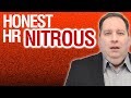 How Job Search Drives You Crazy! | Honest HR Nitrous Ep.55
