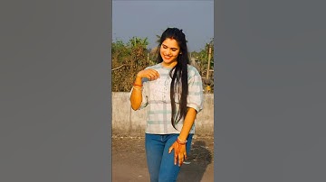 ❣️pyar ka tohfa tera ❣️ #trending #youtubeshorts #shorts #short #viralvideo #ytshorts
