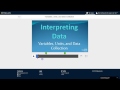 Edpuzzle Video Tutorial Quiz
