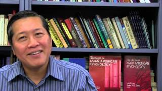 Cultural & Therapist Factors in Treating Asian Americans