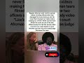💔Afroman roasted cops who raided his home They sued He won#Afroman #yosho #FreeSpeech #viral #shorts