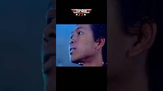 Bunda Rahma Dicariinnn short youtubeshorts shortss ketawangakak youtube