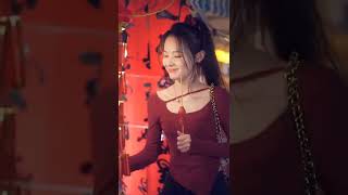 Jedag Jedug Viral 2022  Dawin Dessert 