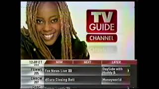 Hollywood Showdown Shannon Vs Gena