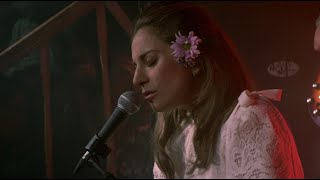 [한글자막] Is That Alright (스타이즈본 미공개 영상)
