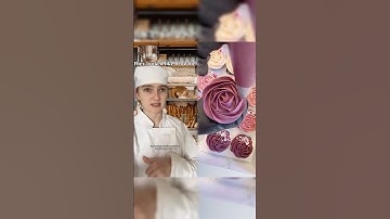 forbidden brownie… #thefromscratchbakery #bakerylore