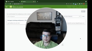 Uploading ONT Data to Terra.bio
