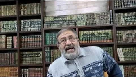 فضل القرآن الكريم في شهر رمضان المبارك
