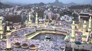 Abdullah Çalışkan Hoca Hadis Dersi 3 Part 1