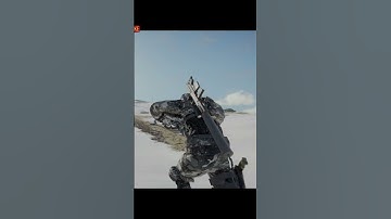 No Escape #vsk50 #mp7 #flashbang #pistol #attack #stealth #execution