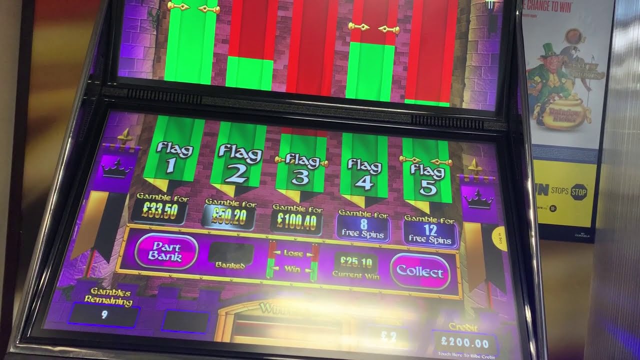 Slot online Terminator 2 Slot online Terminator 2