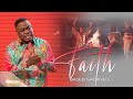 Faith Based Sacrifice || Bishop N.A. Tackie-Yarboi || Sunday Service || VBCI-Dominion || 04.02.2023