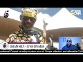 Zanu PF Ndoida Kusvika Muguva ЁЯШвЁЯШв Zanu PF Ndoida Kusvika Muguva ЁЯШвЁЯШв
