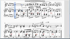 прощайте скалистые горы слова.