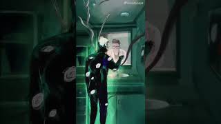 Exclusive 50 Playboi Carti Type Beat X Cochise Type Beat - Alisa