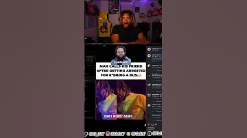 🟣Follow the twitch @GDB_ANT🟣 #viralvideo #funny #twitch #funnyvideo #trending