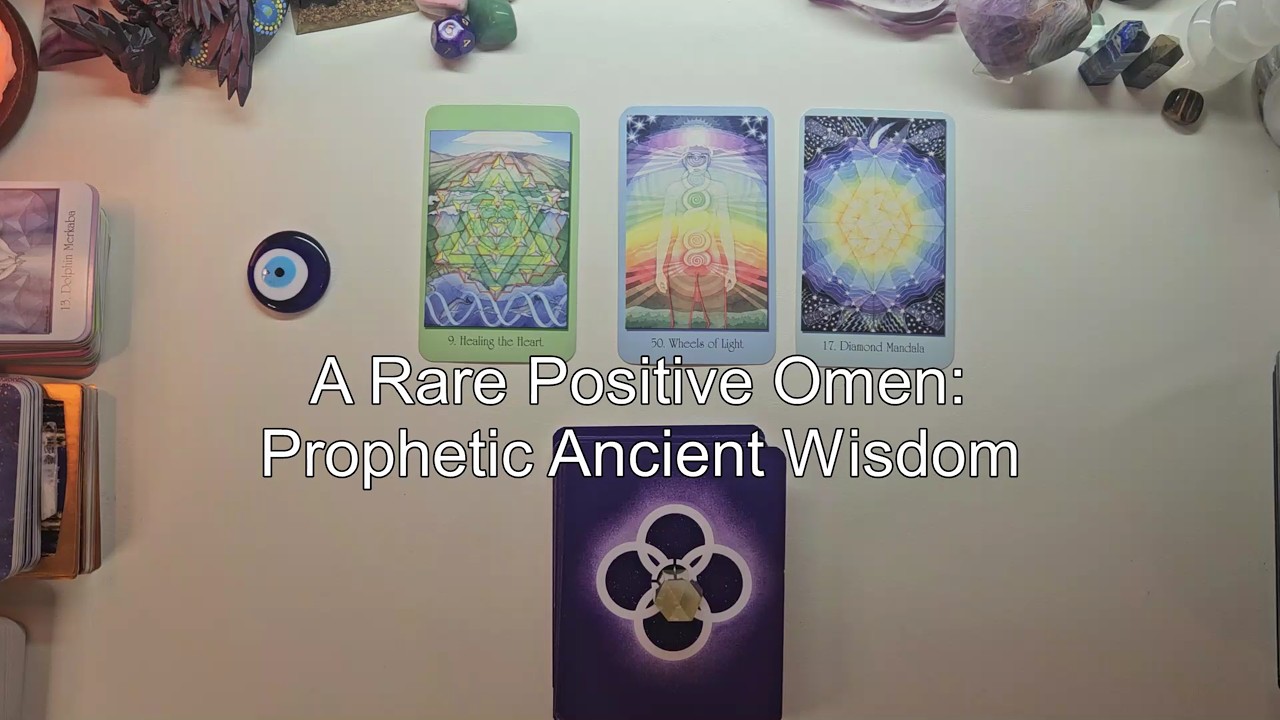 Being Apart Of A New Evolution Of Humanity, Helping to Expand The Divine Matrix and Earth's Grid