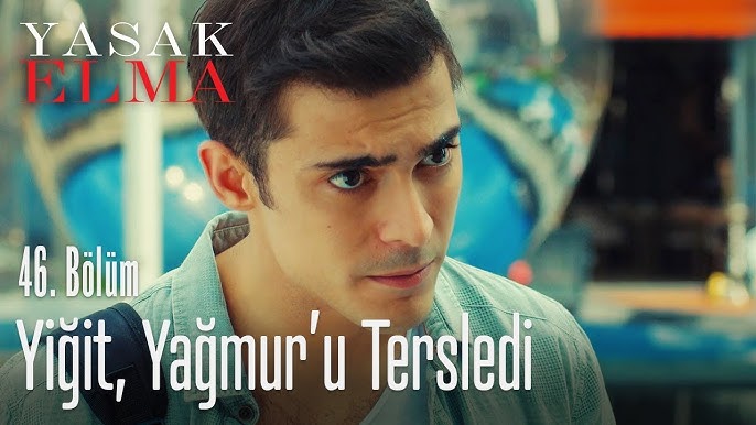 Uy qurilishi jinsiy aloqa video mmf