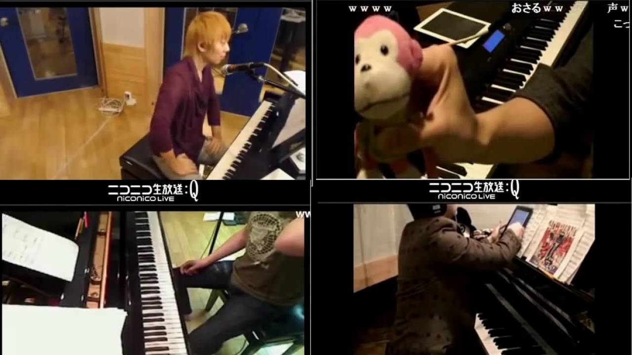 めざせポケモンマスター H Zett M Marasy 事務員g 紅い流星 Shazam