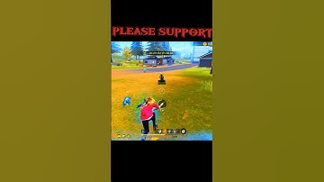 Healing battale last zone para samsung A1, A2, A3, A5, J1, J2, J3, J5, J7, A10, A20 #shorts #viral