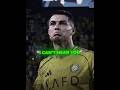 #ronaldo #football #cr7 #السعوديه
