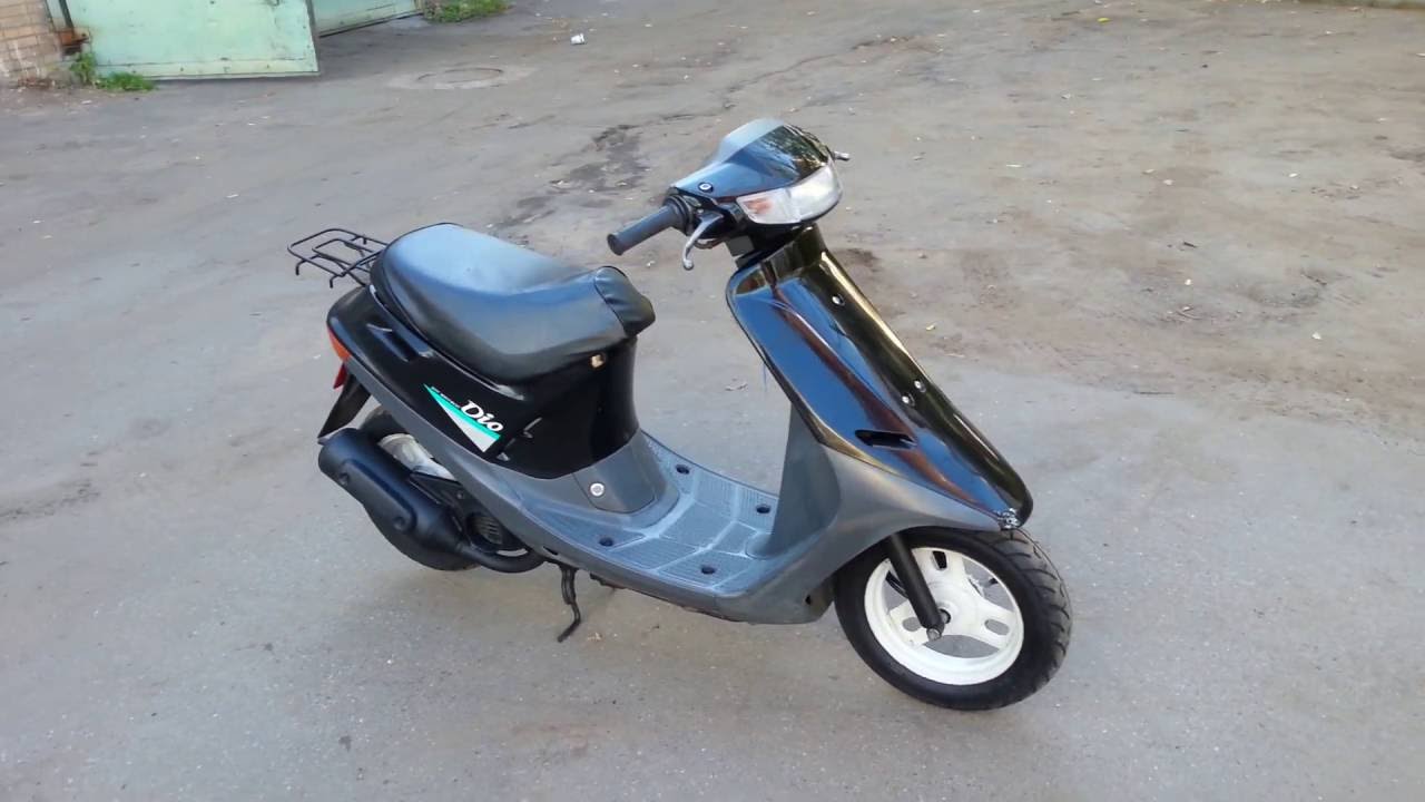 Скутер дио 18. Хонда дио af18. Honda Dio 18 SR. Honda Dio af 18 SR. Скутер Хонда дио af 18.