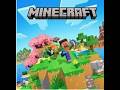 Minecraft Java Edition Episode 2