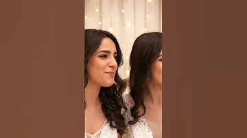 ابعثو لصاحبك علي اكسبلور Mariage محتوى عربي معلومات عامة زواج 