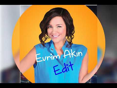 Evrim Akın edit