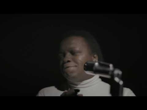 Lee Fields & The Expressions - It Rains Love (Official Music Video)
