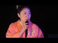 石川さゆりの故郷愛に感動🥹 能登と熊本へ届けた願いとは✨ #石川さゆり#能登町#能登復興#復興支援#故郷愛#熊本応援#地域の絆#演歌歌手