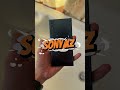 SONY XZ đêiii #reviewcongnghe #t324mobile #sonyxz