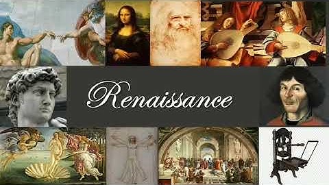 MAPEH 9 (MUSIC VIDEO LESSON 2 - QUARTER 1)