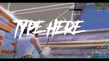 Davinci Resolve 18 : How To Make An Ident in Davinci Resolve (Without Plugins)