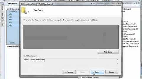 Client Binding to Server DataSource Control in WebGrid