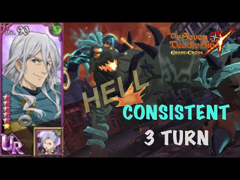 Cgepzctozl3zm Cgepzctozl3zm