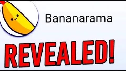 This New Bot Comments On EVERY Video Here s Why    BANANARAMA🍌🍌 TOM/LOGAN/ETC