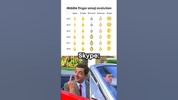#sehar 🖕