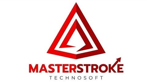 MST Blockchain Validator & Distributor full Plan in Hindi #mst  #crypto #blockchain #news #new #ftc