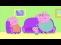 Peppa pig english episodes ❤ - New video 4 | New Season Peppa Pig 2017 #DJESSMAY