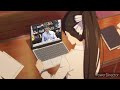 ダイパリメイクでネット対戦が無いと伝えられたスクールアイドル達