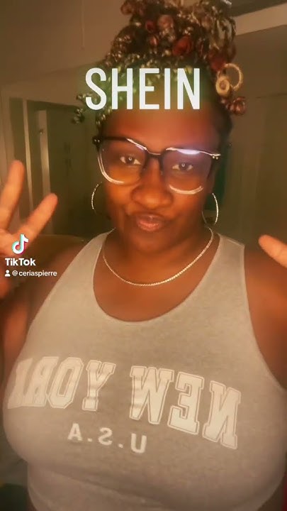 glassware-and-shirt-tops-from-shein-i-love-sheinhaul-don-t-own-rights