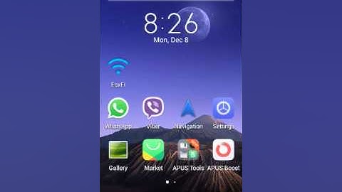 SCR pro-Best screen recorder for android