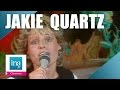 Capture de la vidéo Jakie Quartz "Mise Au Point" | Archive Ina