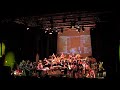 Tetris bis  harmonie de harnes concert du 10 juin 2023