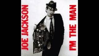 Joe Jackson   Don&#39;t Wanna Be Like That