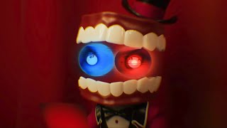 Tadc 6 - Caine Finds The Results Credit Scene