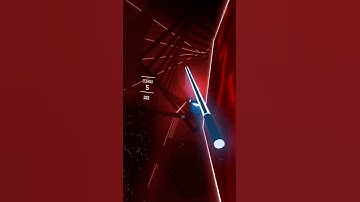 When should I get a VR UX Expert Review? / XR UX Design #shorts