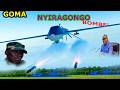 IRIJORO DRONE ZISUTSE BOMMENYIRAGONGO HAFIYAGOMA MAA23 BARRIRUTSE 